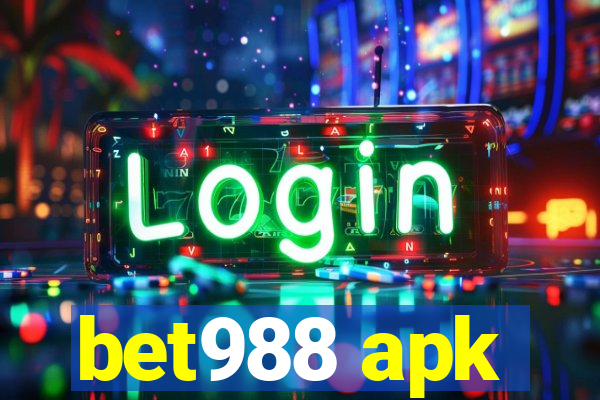 bet988 apk